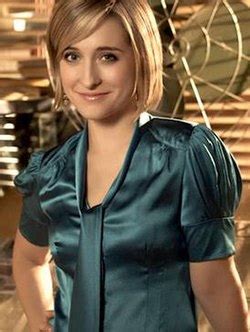 chloe sullivan wiki